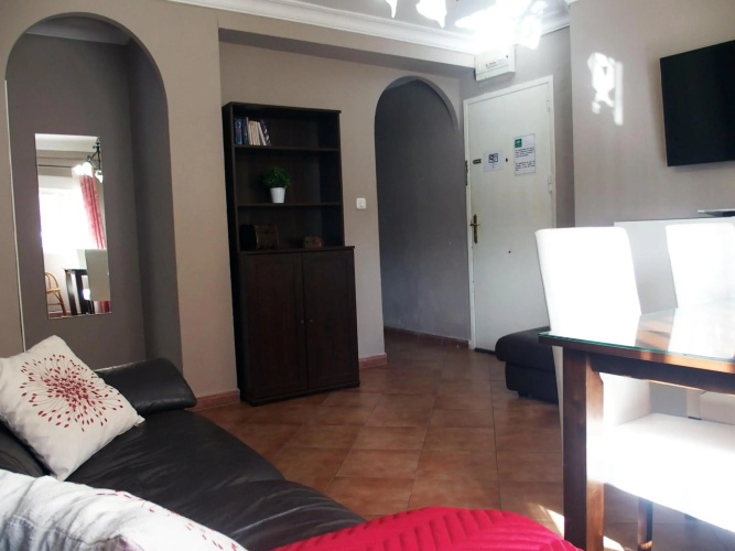 Benavente