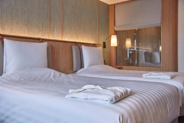 Hotel Collective