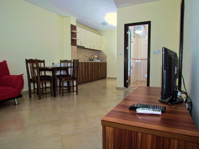Afrodita Apartments 2