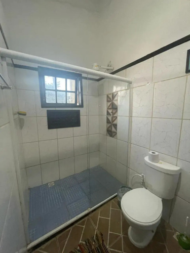Recanto da Praia Rasa