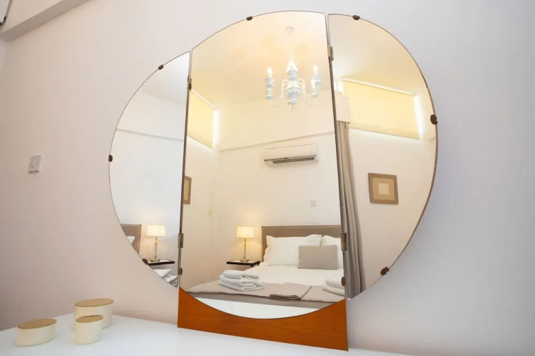 1-80 Collection Apts by TrulyCyprus