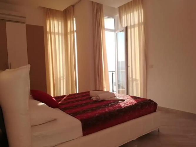 Hotel Royal