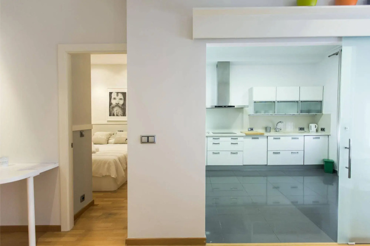 Total Valencia Design