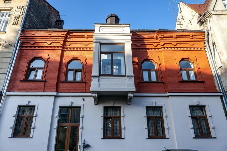 Image de l'hôtel
