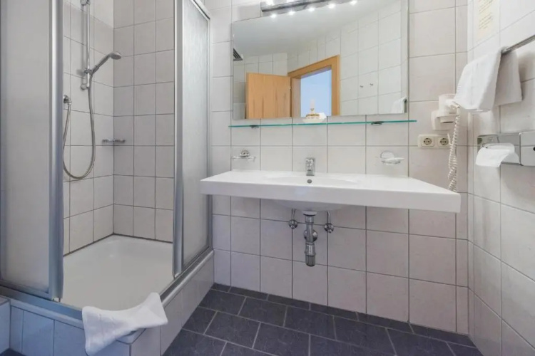 Hotel Kertess