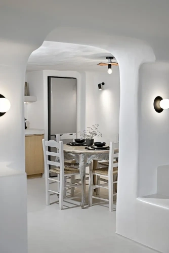 2 Bedrooms Deluxe Apartment with sea view