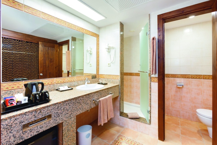 Riu Funana photo 10