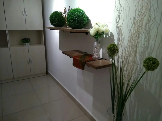 Fun Villa