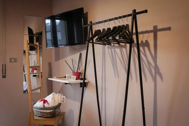 B&B del Viale