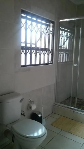 Pimville Guesthouse