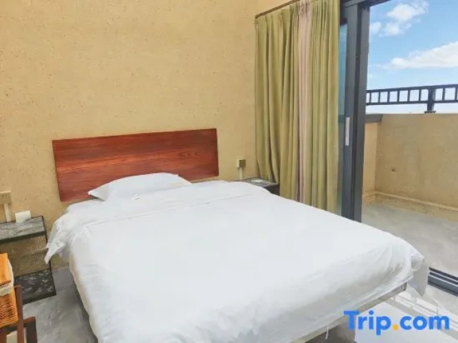 5 Bedrooms Deluxe room