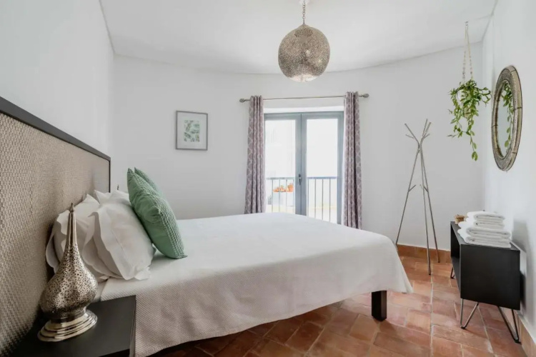 Central Guesthouse Lagos