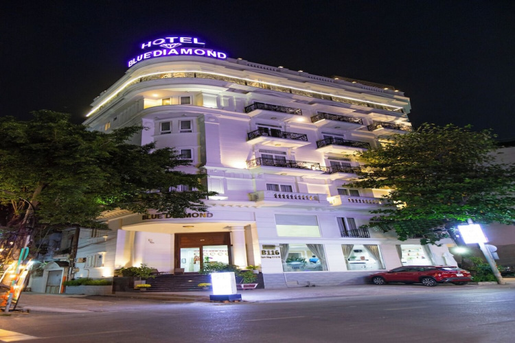 Image de l'hôtel