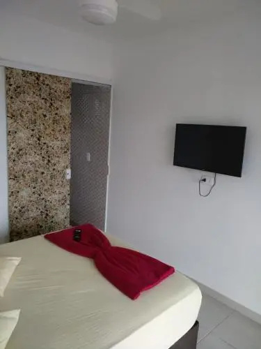 Residencial Alexandre
