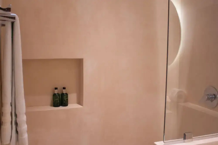 Peregrina Tulum 202A 2BR Luxury Condo