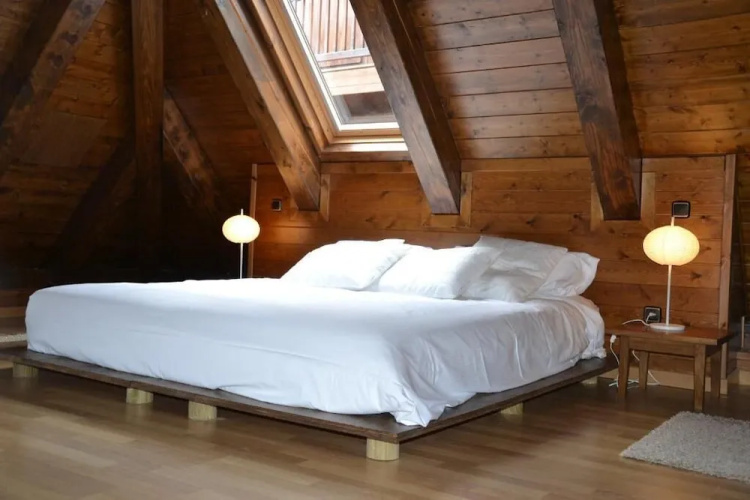 Era Borda Hotel
