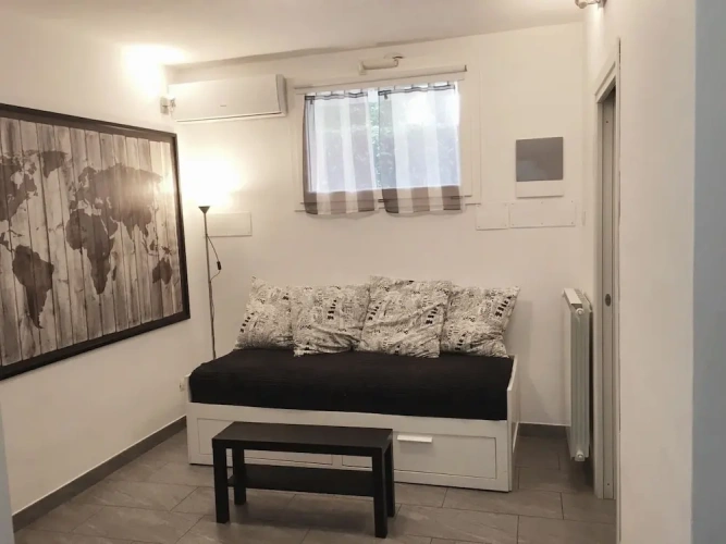 Double Studio
