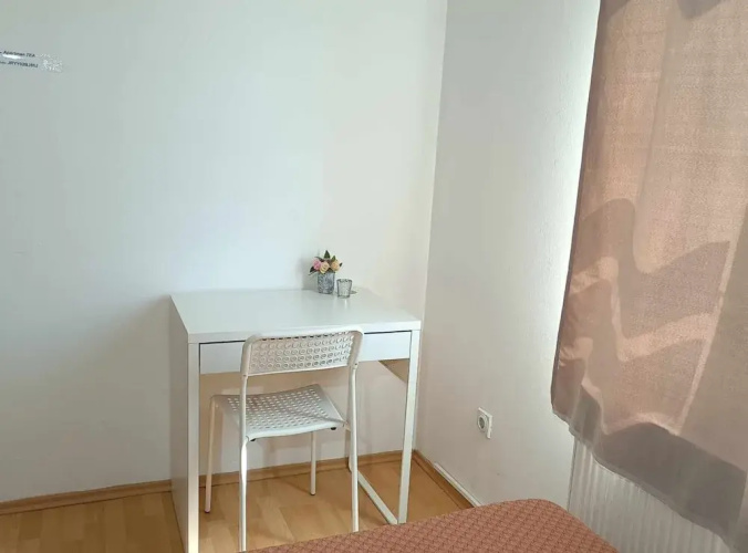 Apartmani Tea i Toni