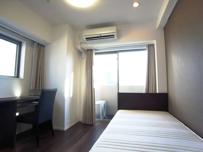 Concieria Shibakoen TOKYO PREMIUM