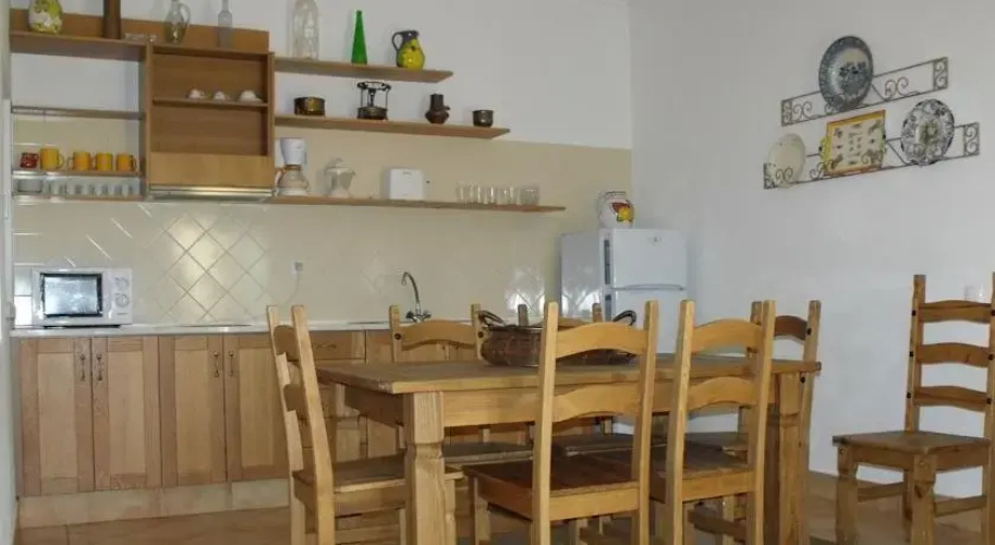 Quinta do Lamijo