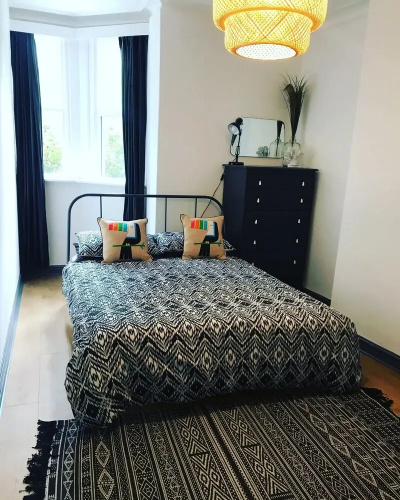 Seafolly Holiday Home
