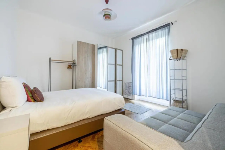Bnb Renting Le Bourgeois