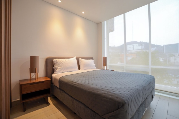 Business Suite