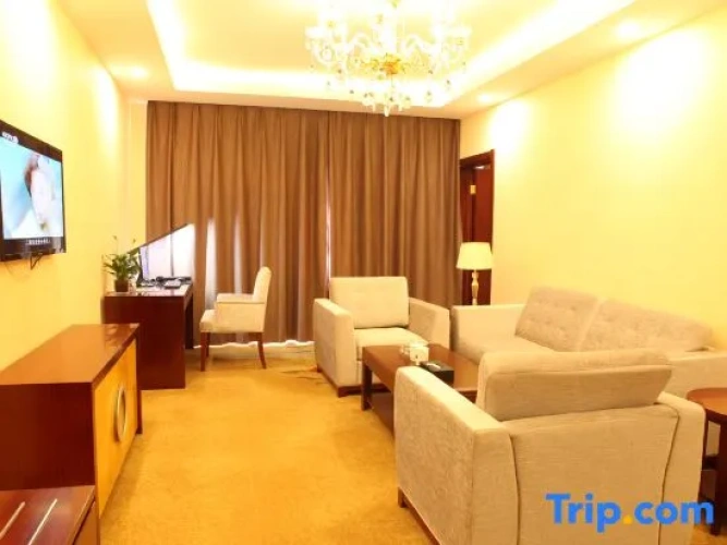 Business Suite