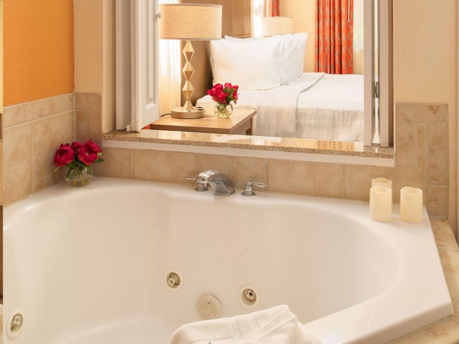 Floridays Resort Orlando photo 20