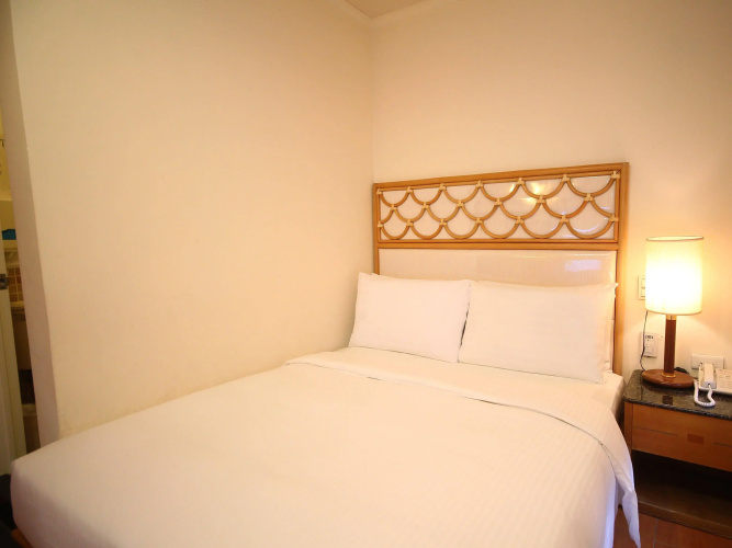 Prince Hotel