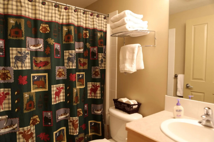 Apartment 405 Bear Creek Crossing