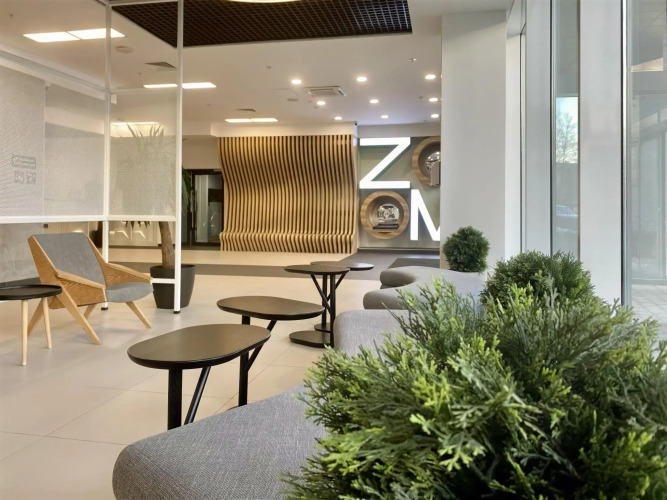  (двуспальная кровать) - изображение 1