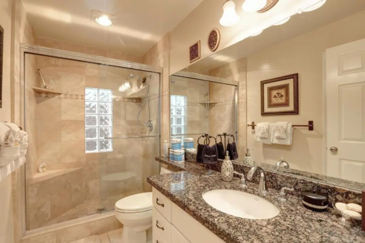 150 Ocean View