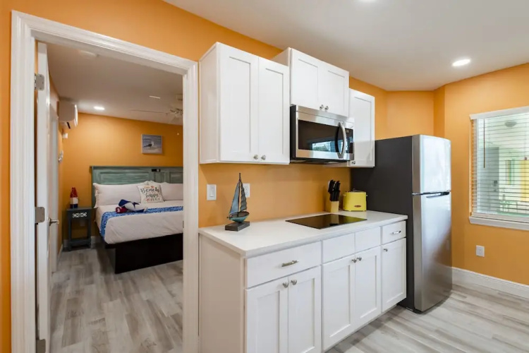 The Lofts at St. Pete Beach