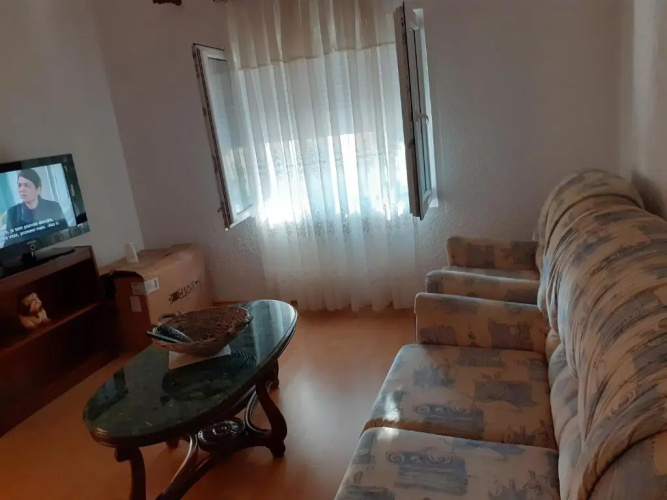 Apartment K2