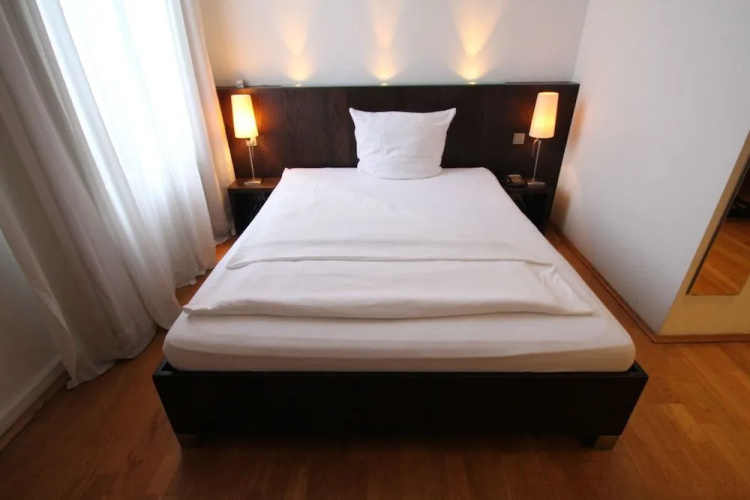 Hotel Lorenz