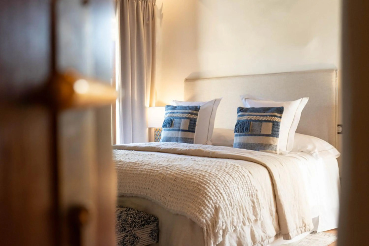 Reserva Rotana Hotel
