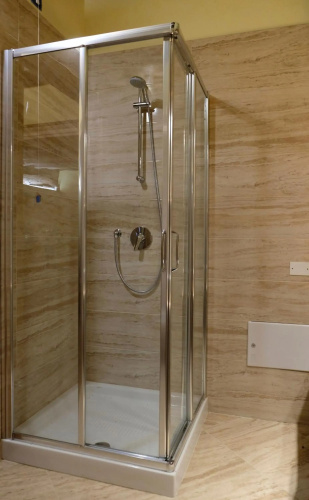 Wendy luxury apartment