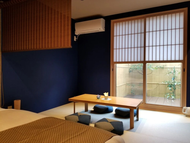 Hanaakari