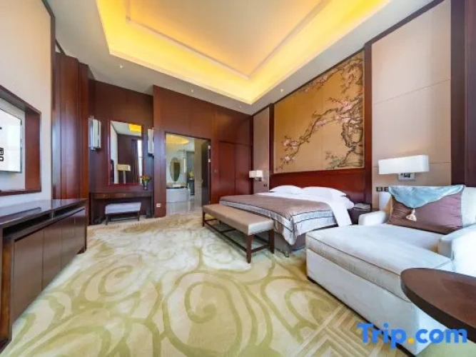 Business Suite