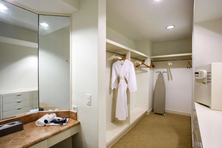 Hyatt Regency Guam photo 7