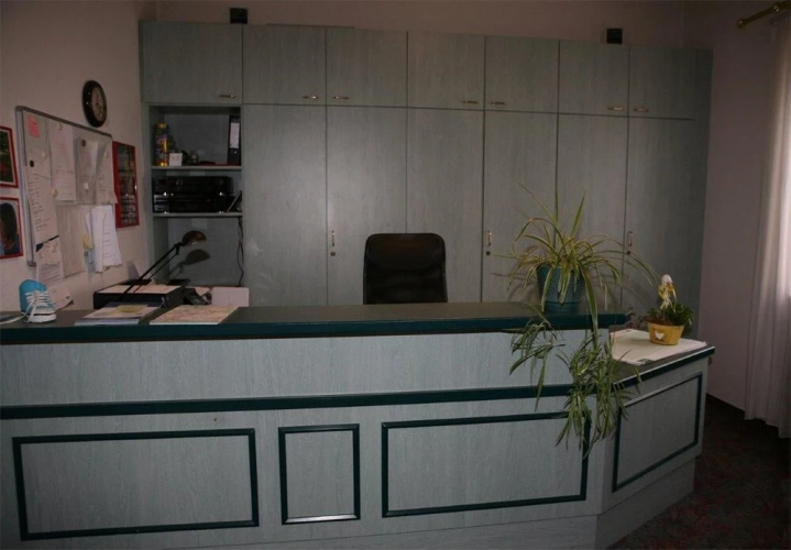 Hotel Alpenrose, Bild 12