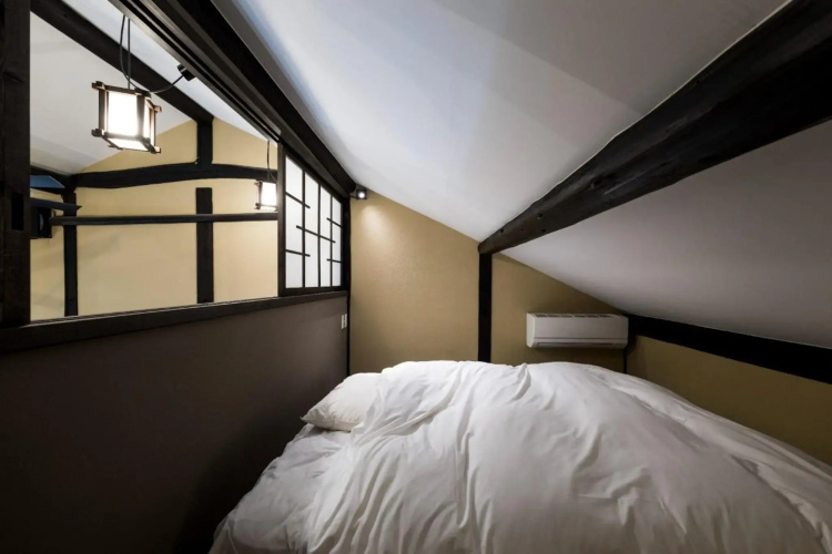 NEOLD Private House - Vacation STAY 61601v