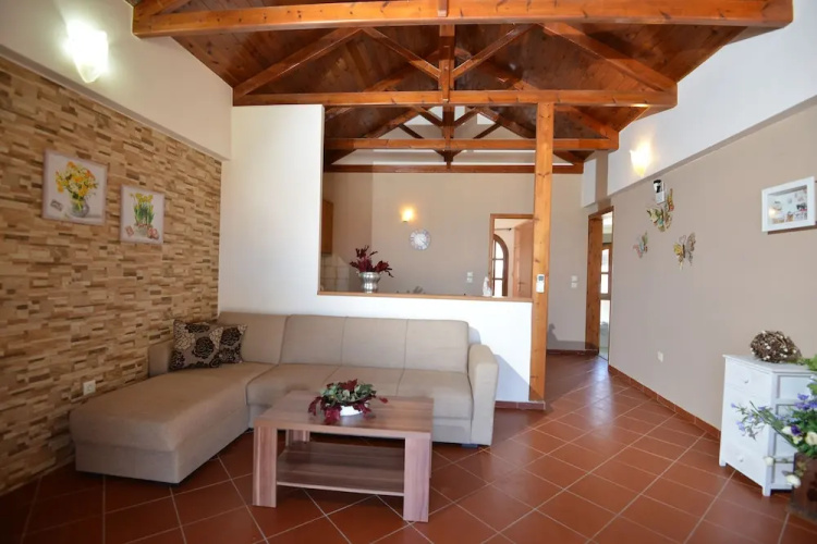 Castello Domus