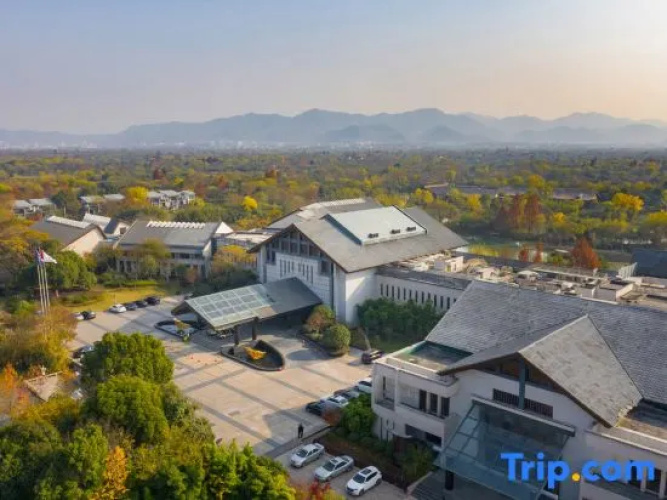 Xixi Hotel