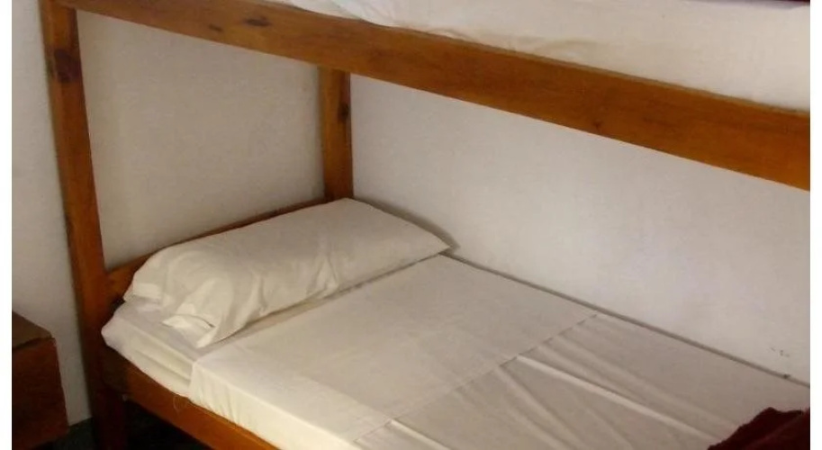 Totem Hostel