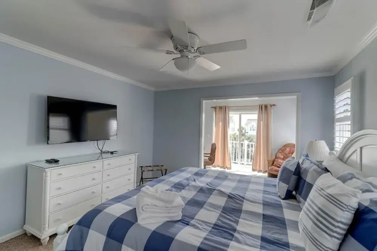 903 Ocean Boulevard