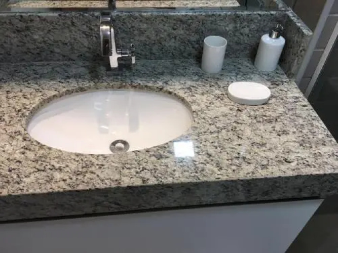 Itacimirim Apartments