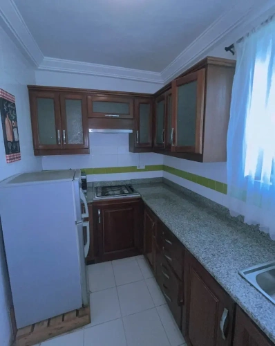 Double Junior Suite with pool view