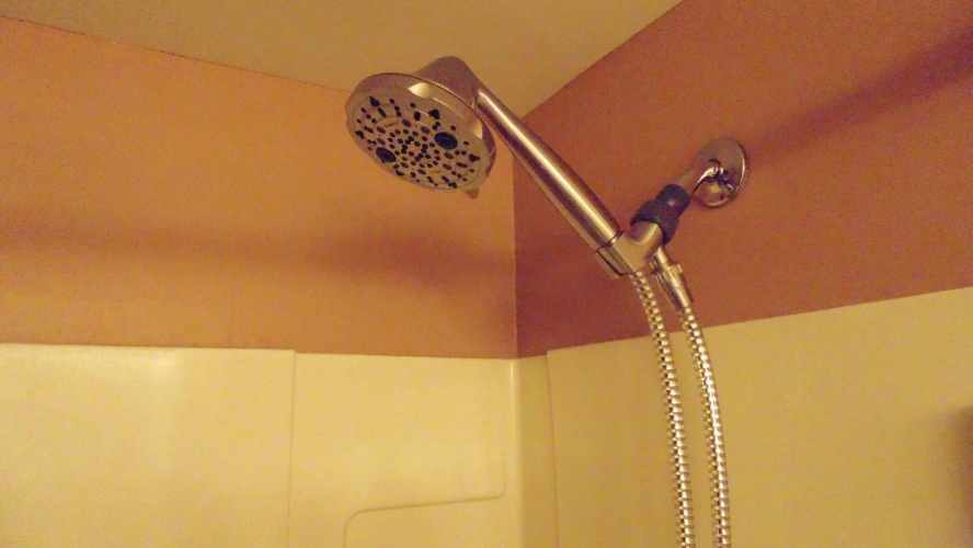 The Academy Hotel Colorado Springs photo 10